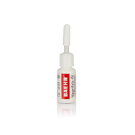 PEDIBAEHR Nail fold oil 7 ml