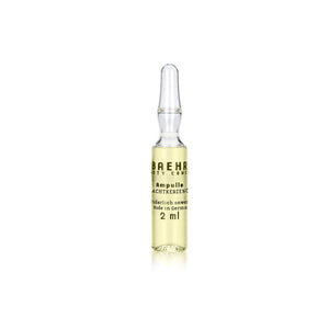 BAEHR beauty ampoule EVENING PRIMROSE OIL 2ml