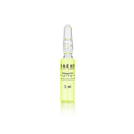 BAEHR beauty ampoule NIGHT REPAIR 2ml