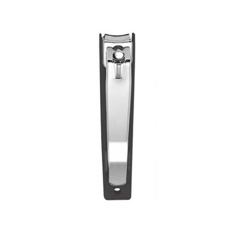 BF NAIL CLIPPERS with black capture MNN-604C2