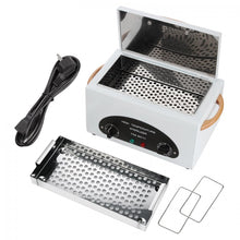 Load image into Gallery viewer, BF Hot air sterilizer YM-9011