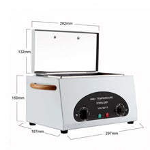 Load image into Gallery viewer, BF Hot air sterilizer YM-9011