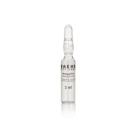 BAEHR beauty ampoule SENSITIVE 2ml