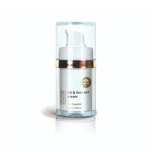 Load image into Gallery viewer, GMT LIFT&amp;FIRM EYE CREAM, 15ml