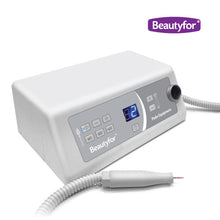 Load image into Gallery viewer, BF PEDICURE DEVICE &quot;BEAUTYFOR PODO EQUIPMENT&quot;