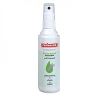 PEDIBAEHR podo-rapid OVERGROWN SKIN softener 100ML