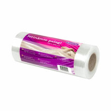 Load image into Gallery viewer, BF BODY WRAP STRECH FILM, 0.25x100m