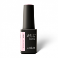 KINETICS GEL COLOR 15ml #189 flowery
