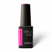 Load image into Gallery viewer, KINETICS GEL COLOR 15ml #196 electro pink