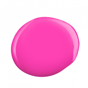 KINETICS GEL COLOR 15ml #196 electro pink
