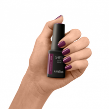 Load image into Gallery viewer, KINETICS GEL COLOR 15ml #210 mulberry