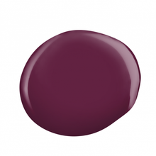 Load image into Gallery viewer, KINETICS GEL COLOR 15ml #210 mulberry