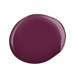 KINETICS GEL COLOR 15ml #210 mulberry