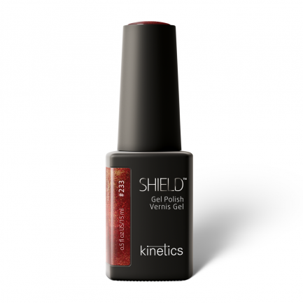 KINETICS GEL COLOR 15ml #233 marlene