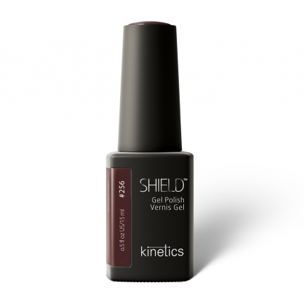 KINETICS GEL COLOR 15ml #256 gangsterina