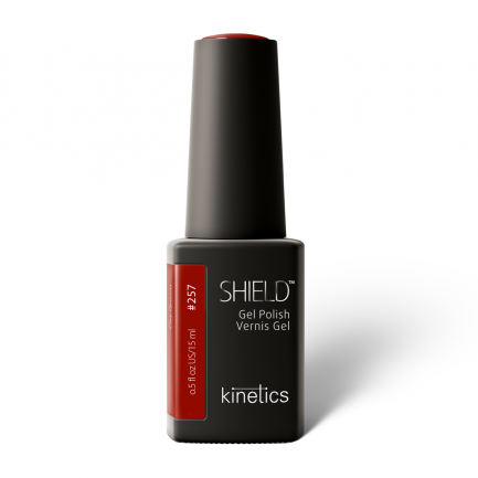 KINETICS GEL COLOR 15ml #257 city queen