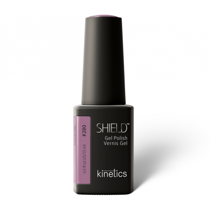 KINETICS GEL COLOR 15ml #280 french lilac