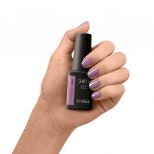KINETICS GEL COLOR 15ml #280 french lilac