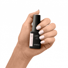Load image into Gallery viewer, KINETICS GEL COLOR 15ml #313 giselle