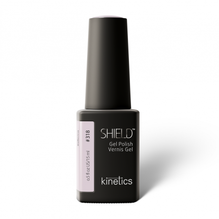 KINETICS GEL COLOR 15ml #318 ballerina