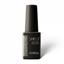 Load image into Gallery viewer, KINETICS GEL COLOR 15ml #351 running out of champagne