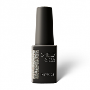 KINETICS GEL COLOR 15ml #351 running out of champagne