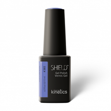Load image into Gallery viewer, KINETICS GEL COLOR 15ml #385 love in the snow