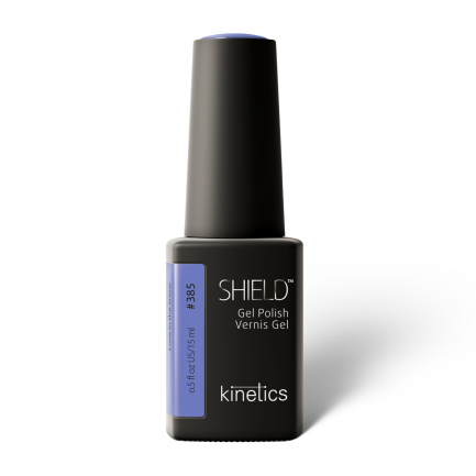 KINETICS GEL COLOR 15ml #385 love in the snow