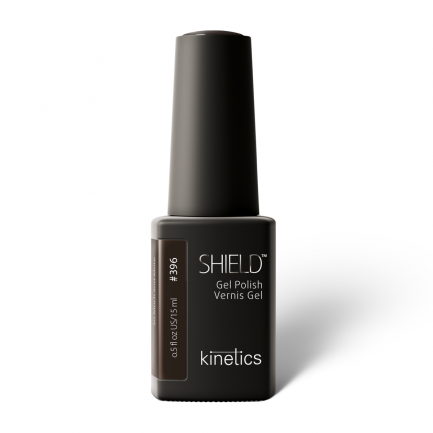 KINETICS GEL COLOR 15ml #396 so much and more