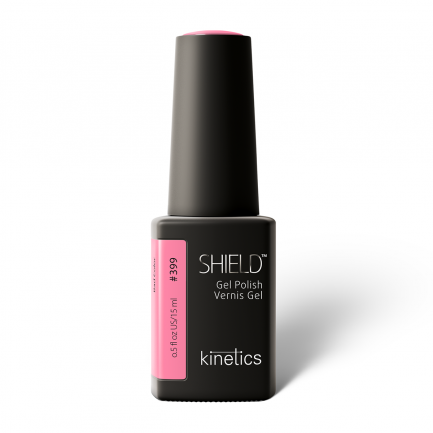 KINETICS GEL COLOR 15ml #399 bad color