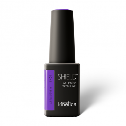 KINETICS GEL COLOR 15ml #401 freedom