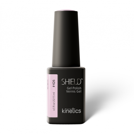 KINETICS GEL COLOR 15ml #426 no wi-fi