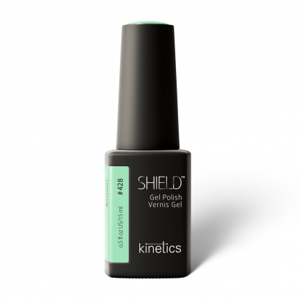 KINETICS GEL COLOR 15ml #428 reconnect