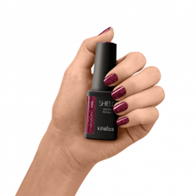 Load image into Gallery viewer, KINETICS GEL COLOR 15ml #484 courage