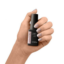 Load image into Gallery viewer, KINETICS GEL COLOR 15ml #518 success in rose
