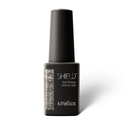 KINETICS GEL COLOR 15ml #520 glamcore