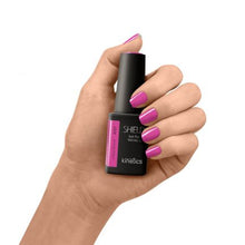 Load image into Gallery viewer, KINETICS GEL COLOR 15ml #537 magenta vibes