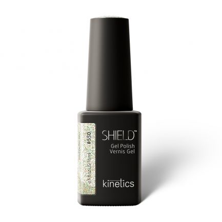KINETICS GEL COLOR 15ml #550 souls reflection