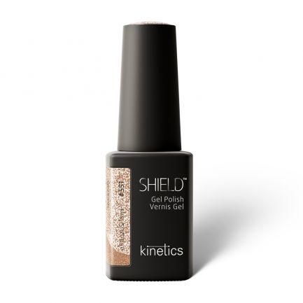 KINETICS GEL COLOR 15ml #551 space calls
