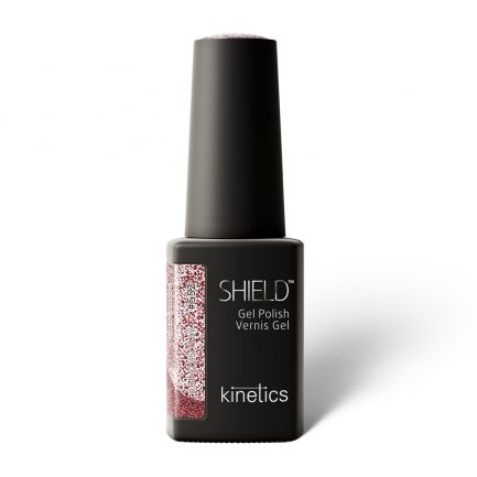 KINETICS GEL COLOR 15ml #552 solar system