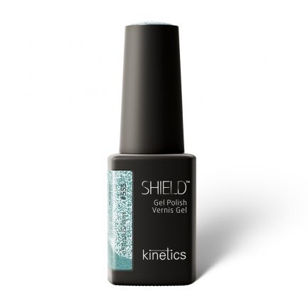 KINETICS GEL COLOR 15ml #555 stargaze