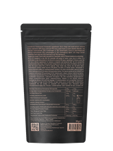 Load image into Gallery viewer, BLACK STUFF POWDER 60 servings - 2 month