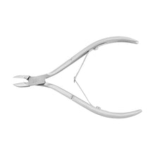 Load image into Gallery viewer, Nippon Cuticle Nippers N-02-10