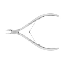 Load image into Gallery viewer, Nippon Cuticle Nippers N-02-7