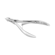 Load image into Gallery viewer, Nippon Cuticle Nippers N-04-7mm