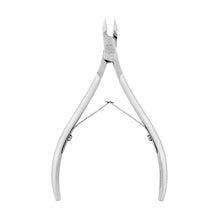 Load image into Gallery viewer, Nippon Cuticle Nippers N-04-7mm