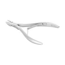 Load image into Gallery viewer, Nippon Cuticle Nippers N-04F-9