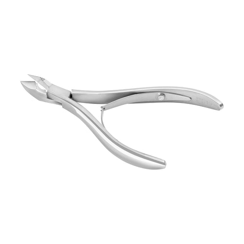 Nippon Cuticle Nippers N-08-10mm