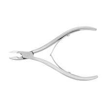 Load image into Gallery viewer, Nippon Cuticle Nippers N-08-10mm