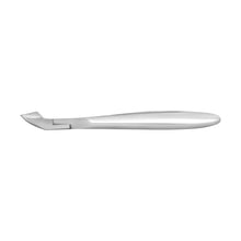 Load image into Gallery viewer, Nippon Cuticle Nippers N-08-10mm